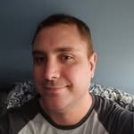 Jonny Richards - @jonathanrubyandrews - Instagram