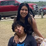 R&J - @jonathan_ruby817 - Instagram