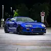 Jonathan 2JZ - @jonathan.ruffin6 - TikTok