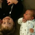 Jonathan Phillips Ruff - @jonnyruff17 - Instagram