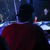 Jonathan_ruff02 - @jon.jon1673 - TikTok