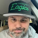 Jonathan Ruff - @jawwn39 - Instagram