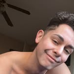 Jonathan Ruff - @jonathan_ruff - Instagram