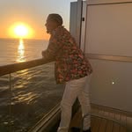 Jonathan Ruff - @j_ruff - Instagram