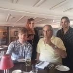 Jonathan Ruff - @jruff_hu - Instagram