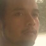 Jonathan Ruff - Facebook
