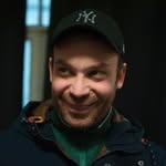Jonathan Ruff - @ruff_jonathan - Instagram