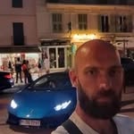 Jonathan Ruff - @jonathan60348 - Instagram