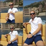 Jonathan Ruff - @jonathan.ruff.31 - Instagram