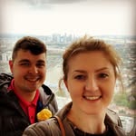 Jonathan Ruff - @jruff92 - Instagram