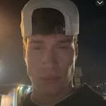 Jonathan Ruff ✞ - @jonathanruff_ - Instagram