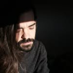 Jonathan Ruff López - @jruff_personal - Instagram