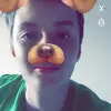 Jonathan Ruff  - @jonathan_jfy - TikTok