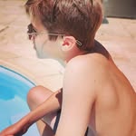 Jonathan Ruffet - @jonathanruffet - Instagram