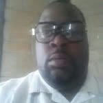 Jonathan Ruffin - @jonathanruffin - Instagram