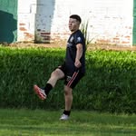Jonathan Ruffinelli - @jonathanruffinelli_20 - Instagram