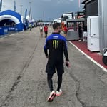 Jonathan Ruffino - @jonathan.ruffino_79 - Instagram