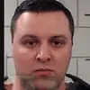 Jonathan_Ruffleton1980 - @jonathan_ruffleton__ - TikTok