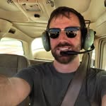 jonathan ruffo - @jonathan.ruffo - Instagram