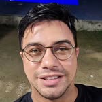 Jonathan Rufino - @jonathan.ruffino - Instagram