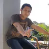 jonathanruff3 - @jonathanruff3 - TikTok