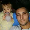 jonathanruffray - @jonathanruffray - TikTok