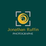 JRP.photographe - @jonathan_ruffin_photographe - Instagram