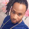 laruff - @jonathanruffine25 - TikTok