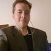 Jonathan Roofner - Facebook