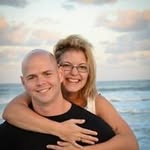 Jonathan Ruffner - @ruffnerjonathan - Instagram