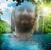 Jonathan Ruffner - Facebook
