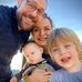 Jonathan Ruffner - Facebook