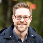 Jonathan Ruffner - @jruff84 - Instagram