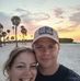 Jonathan Ruffner - Facebook
