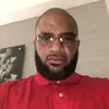 jonathanruffin529 - @jonathanruffin529 - TikTok