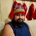 Jon Runnels - Facebook