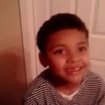 Jonathan - @runnels_jonathan - Instagram