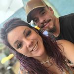 Jonathan Laura Runnels - @jonathanrunnels - Instagram