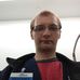 Jonathan Runnels - Facebook