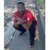 Jonathan Runnels - Facebook