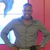Jonathan Runnels - Facebook