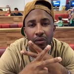 Jonathan Runnels - @runnelsakarmyuah - Instagram