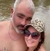 Jonathan Runnels - Facebook