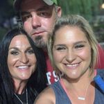 Jonathan Runnels - @jonathan.runnels.77 - Instagram