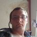 Jonathan Runnels - Facebook