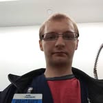 Jonathan Runnels - @jonathan575327 - Instagram