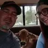 Jonathan Runnels - @jonathan.runnels5 - TikTok