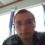 Jonathan Runnels - @jonathan.runnels.505 - Instagram
