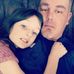 Jonathan Runnels - Facebook