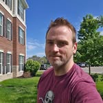 Jonathan Runnels - @runnelsjonathan - Instagram